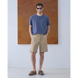 Emidio Tucci - Bermuda de hombre
