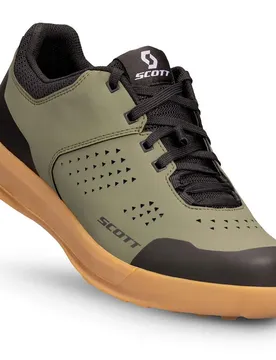 Scott Chaussures Vtt Shr-alp Lace