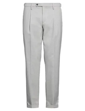 Pantalones Hombre Carbón 36 Hombre - Michael Coal - FashionsVida