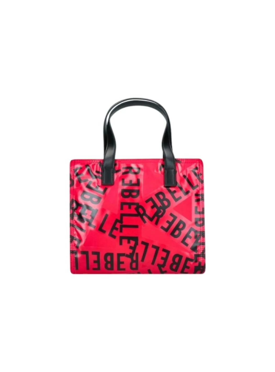 Borsa Donna Rebelle REB0085_POPPY - Rebelle - FashionsVida