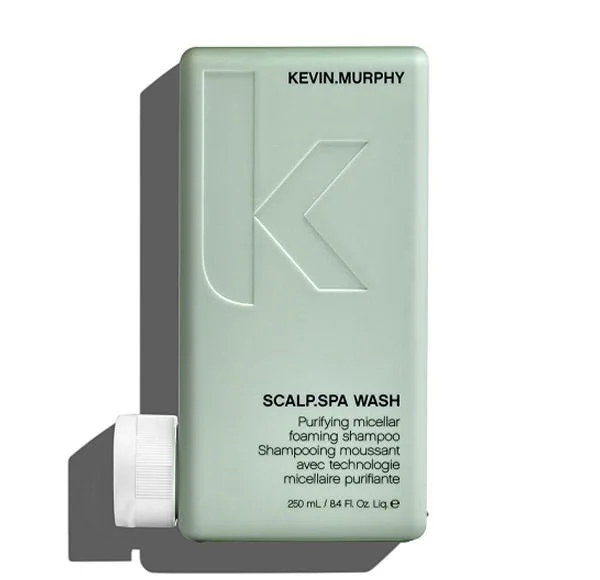 KEVIN MURPHY Scalp Spa Wash - Kevin Murphy - FashionsVida