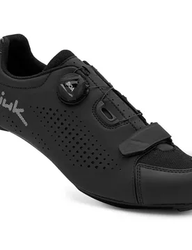 Spiuk Chaussures De Route Caray