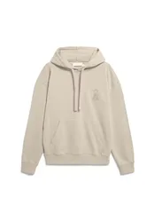 XXL ICONIC Å GMT DYE HOODIE male