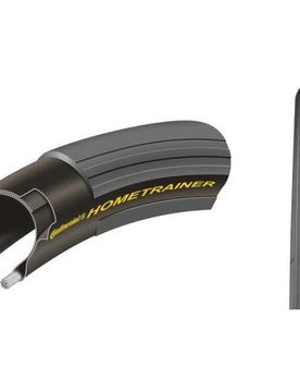 Hometrainer ii 275x200 pleg 50-584 cubiertas mtb (UNICA)