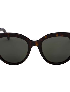 Saint Laurent SLM29 Sunglasses