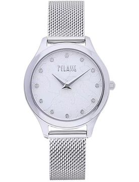 Orologio Donna Ischia CS.4231L/03M