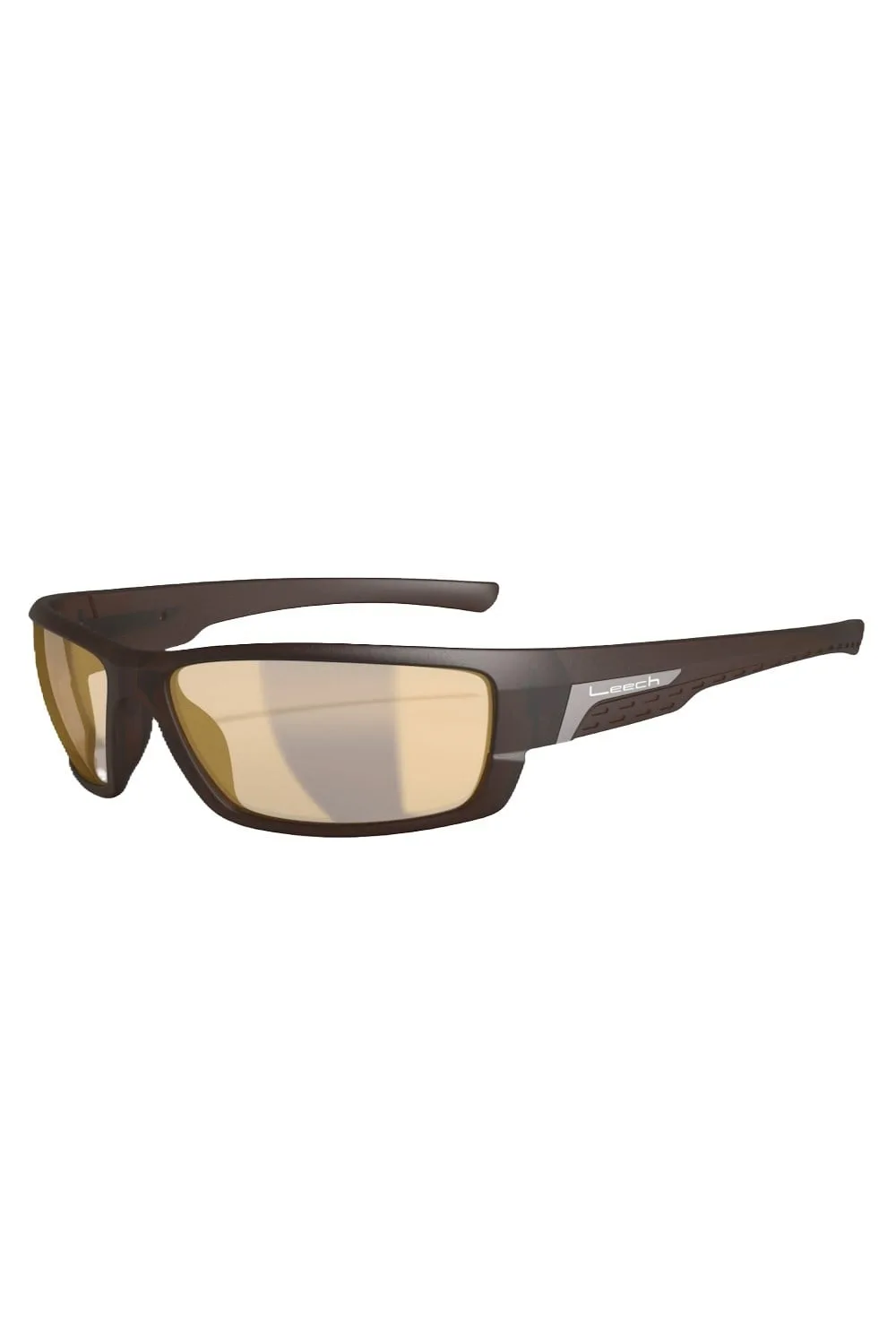 Polarised Sunglasses H4x - - Size: ONESIZE - Leech - FashionsVida