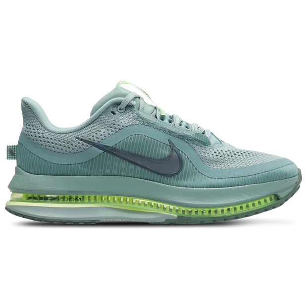 Pegasus Herren Sneaker - Volt - Größe 42.5 - Netz/Synthetik Volt 42.5 - Nike - FashionsVida