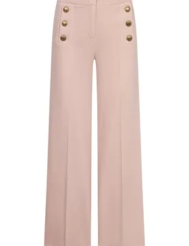 Bridget female - 42 - FashionsVida