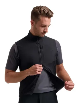 Rogelli Gilet Advntr