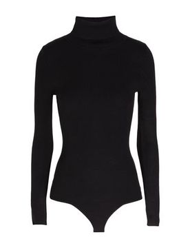 Rollkragenpullover Damen Schwarz L,M,S,XL,XS,XXL Damen