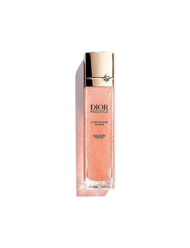 Prestige La Micro-Huile de Rose Activated Serum 75ml