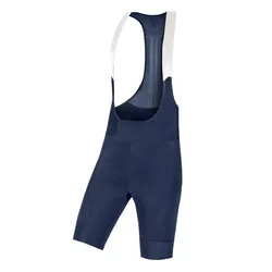 Endura Cuissard Fs260