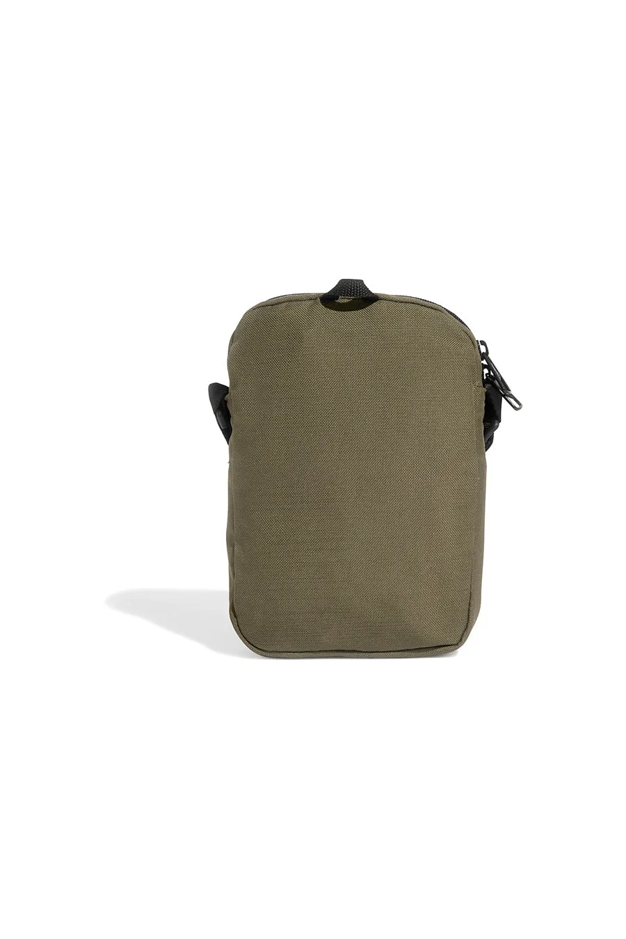 Borsello Verde Oliva LINEAR ORG - Adidas - FashionsVida