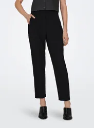 ONLY PANTALONE RAVEN 34