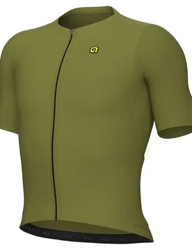 Maillot à Manches Courtes Pr-e Earthy Style - Ale - FashionsVida