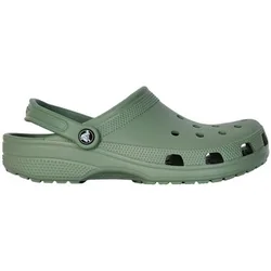 Clogs Sabots 10001-308 En Croslite™ 37 1/2;45 1/2;36 1/2 Male