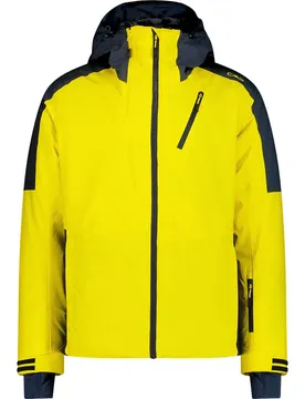 Veste 35w0027 Winter Sun L