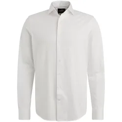 XL CF Tech Oxford Solid Jersey male