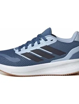 Kinderschuhe Runfalcon 5 J 38;37 1/3;38 2/3 Female - Adidas - FashionsVida