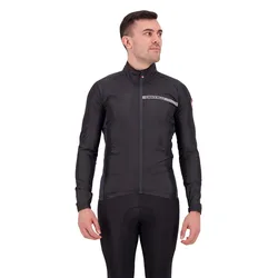 Castelli Veste Squadra Stretch