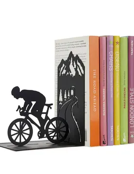 Balvi Fermalibri Le Tour Black