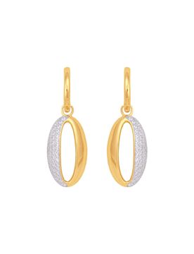 Orecchini Donna Osa Jewels B.4013G
