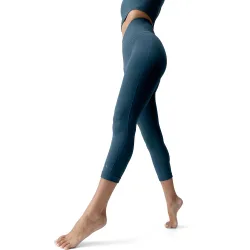 Malla de mujer Devika Living Yoga