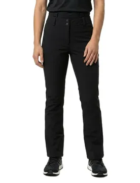 Pantalon Infinity Slopes Caviar S