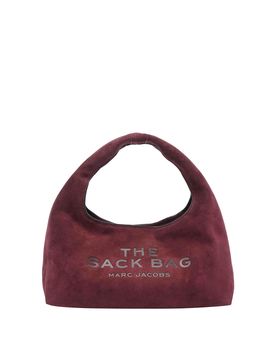 Marc Jacobs La mini sacca di sacco