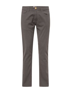 Pantalón 'Edford'