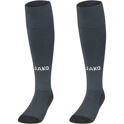 Socken Allround - Gris - unisex - Size: 39/42