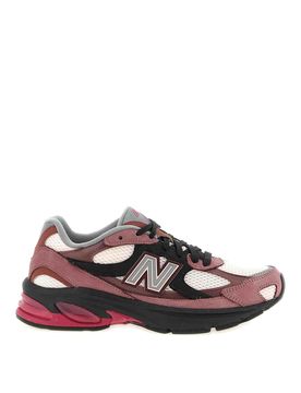 New Balance Sneakers 2010