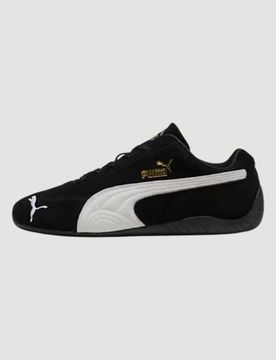 PUMA Speedcat Og