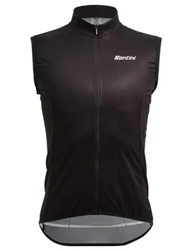 Santini Gilet Nebula