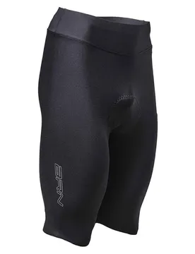 Salopette Senza Bretelle Fade Black