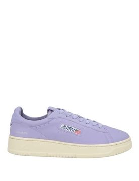 Sneakers Damen Lila 35,36,37,38,40 Damen
