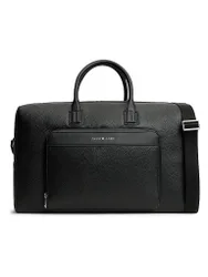 Weekender TH CENTRAL negro