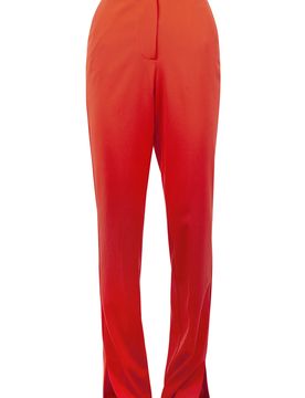Pantalone - 391497 - Arancione