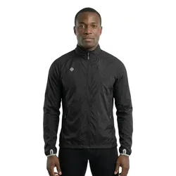 Izas Sidney M Jacket Black M Men