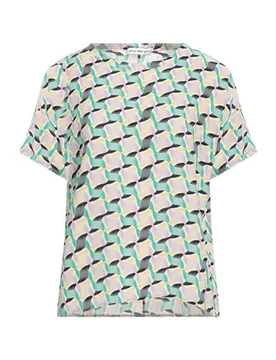 Top Damen Weiß 34,36 Damen - ATTIC AND BARN - FashionsVida