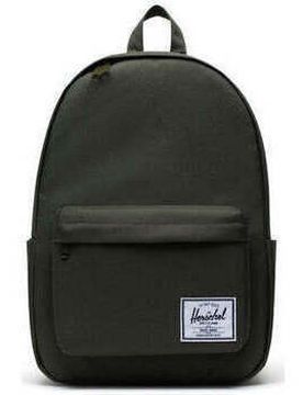 Rucksack Classic X-Large Collection Eco Einheitsgrösse