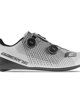 Gaerne Chaussures De Route G.fuga