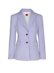 Hugo Blazer ASMALLA-1 viola 40