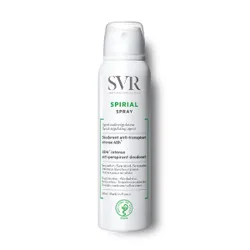 LABORATOIRES SVR Spirial Spray
