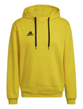 Kapuzenpullover Entrada 22 - Jaune - male - Size: 2XL