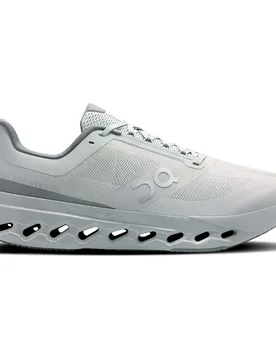 Scarpe Da Running Cloudsurfer Next Glacier / Glacier EU 44 - On Running - FashionsVida
