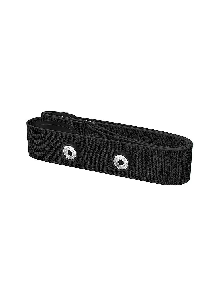 Polar Pro Correa negro XS/S - Polar - FashionsVida