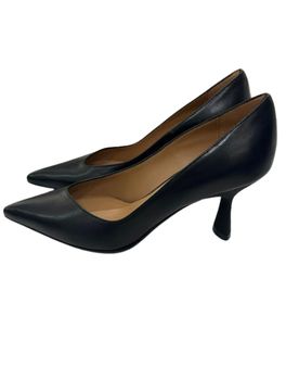 SCARPA Donna TIFFI