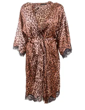 Dolce&Gabbana 77393 Brown 3
